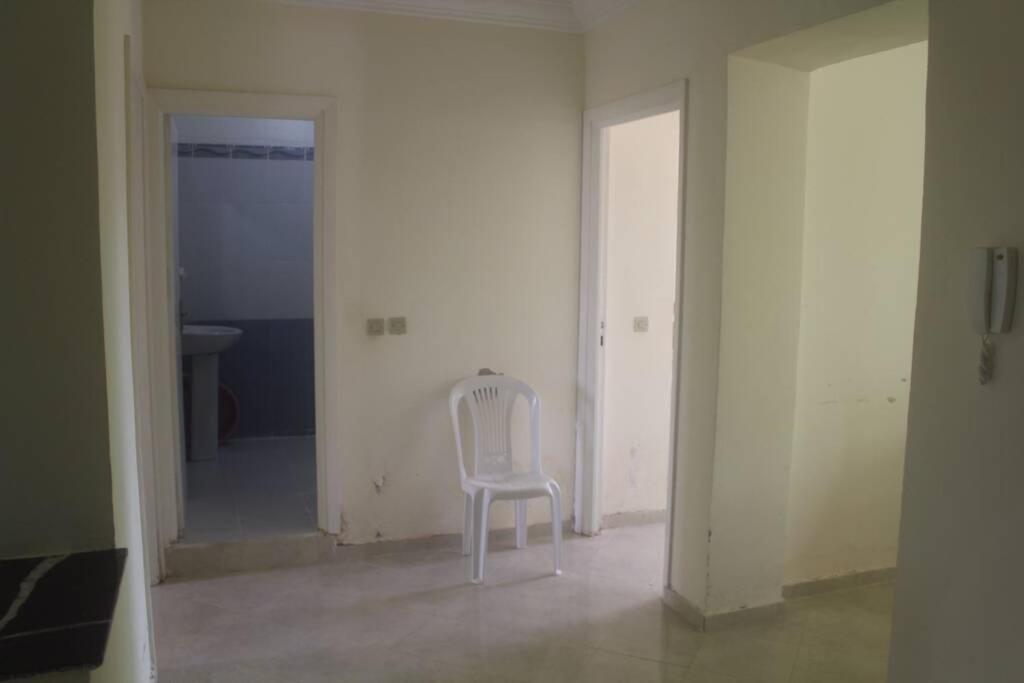 Charmant Appartement Marocain Au Coeur De Саидия Экстерьер фото